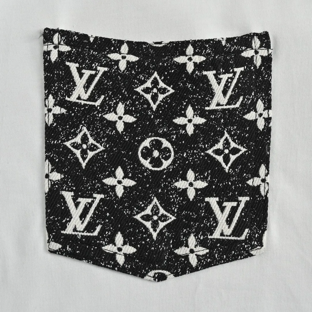 Louis Vuitton/ 23ss